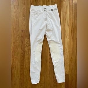 Romfh Riding Pants